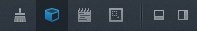 firebug 3D