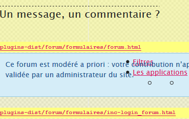 avec <code class='spip_code' dir='ltr'>&var_mode=inclure</code> 