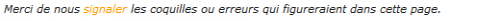 signaler auteur 127