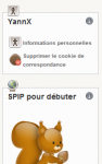 spip3 cookie {PNG}